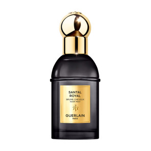 SANTAL ROYAL BRUME CHEVEUX