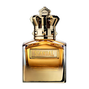 SCANDAL POUR HOMME ABSOLU
