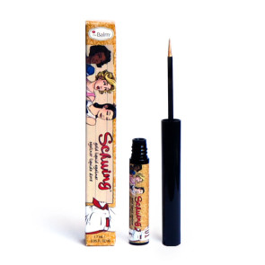SCHWING EYE LINER GOLD