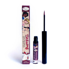 SCHWING EYE LINER PURPLE