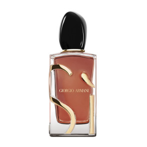 SÌ PARFUM