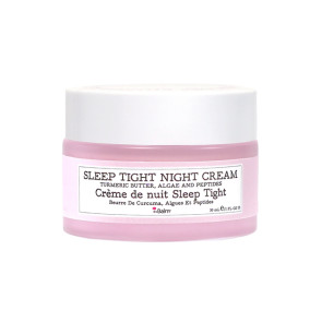 SLEEP TIGHT NIGHT CREAM