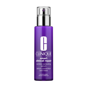 SMART CLINICAL REPAIR™ SÉRUM CORRECTEUR ANTI-RIDES