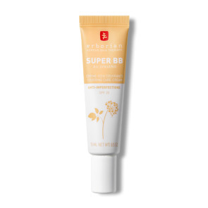 SUPER BB - BB CRÈME COUVRANTE ANTI-IMPERFECTIONS
