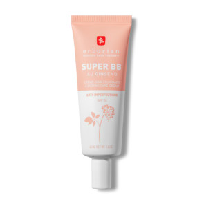 SUPER BB CRÈME COUVRANTE ANTI-IMPERFECTIONS