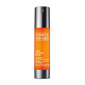 SUPER ENERGIZER SPF40