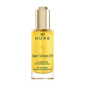 SUPER SERUM LE CONCENTRÉ ANTI AGE UNIVERSEL 