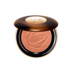 TEINT IDÔLE ULTRA WEAR C.E. SKIN TRANSFORMING BRONZER