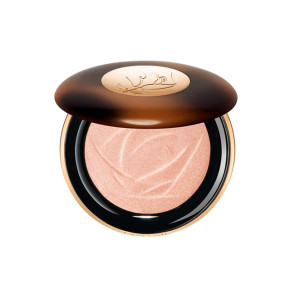 TEINT IDÔLE ULTRA WEAR C.E. SKIN TRANSFORMING HIGHLIGHTER