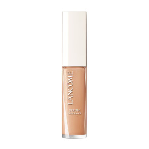 TEINT IDÔLE ULTRA WEAR CARE & GLOW CONCEALER