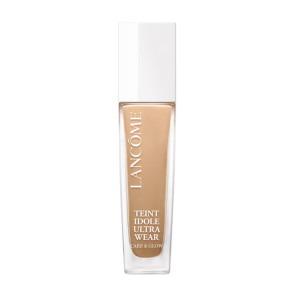 TEINT IDÔLE ULTRA WEAR CARE & GLOW