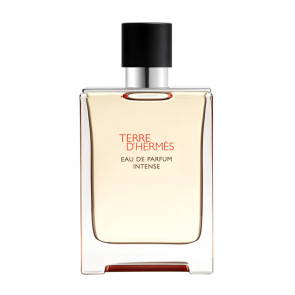 TERRE D'HERMÈS EAU DE PARFUM INTENSE
