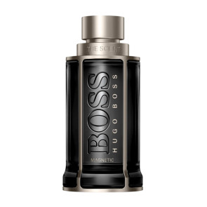 THE SCENT MAGNETIC FOR HIM