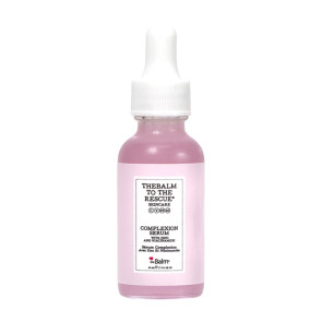 TO THE RESCUE COMPLEXION FACE SERUM