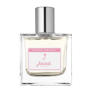 TOUTE PETITE EAU DE SOIN