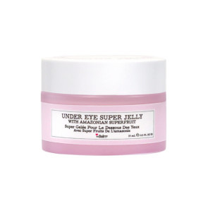UNDER EYE SUPER JELLY
