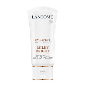 UV EXPERT MILKY BRIGHT SPF50