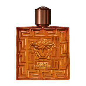 VERSACE EROS NAJIM PARFUM