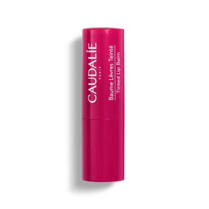 VINOTHERAPIST™ BAUME LÈVRES TEINTÉ