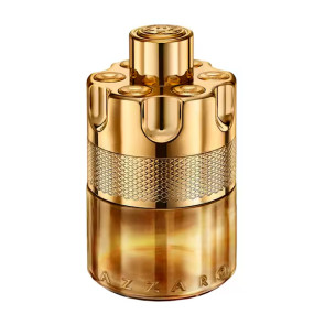 WANTED FOREVER ELIXIR