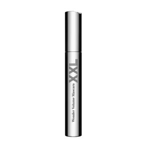 WONDER VOLUME MASCARA XXL