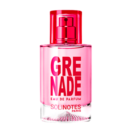 GRENADE