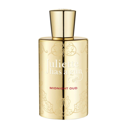 MIDNIGHT OUD