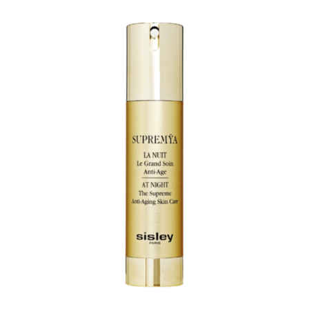 SUPREMYA SOIN ANTI-AGE