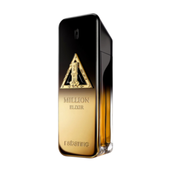 1 MILLION NIGHT ELIXIR