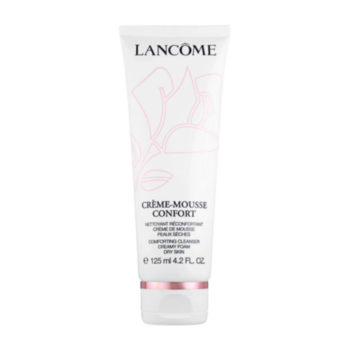 CRÈME MOUSSE-CONFORT