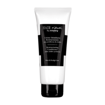 CREME DEMELANTE RESTRUCTURANTE