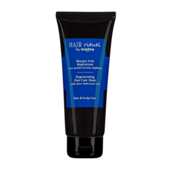 MASQUE SOIN REGENERANT