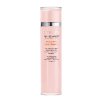 DETOX CITY ESSENCE