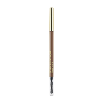 BRÔW DEFINE PENCIL