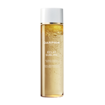 ÉCLAT SUBLIME DOUBLE ESSENCE REVITALISANTE