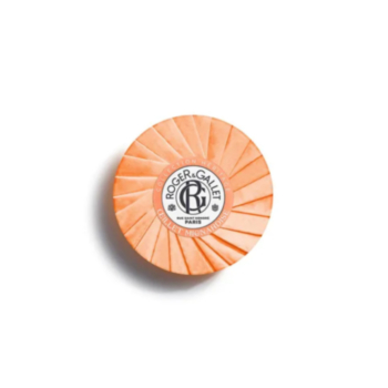 ŒILLET MIGNARDISE SAVON BIENFAISANT