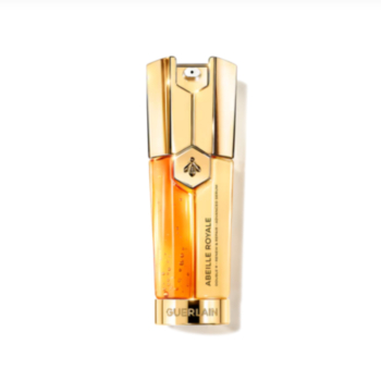 ABEILLE ROYALE  DOUBLE R RENEW & REPAIR ADVANCED SERUM