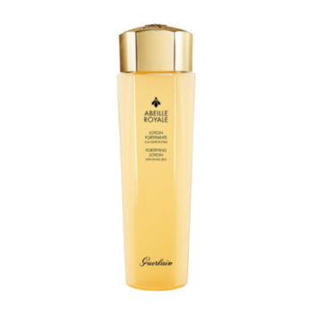 ABEILLE ROYALE LOTION FORTIFIANTE À LA GELÉE ROYALE