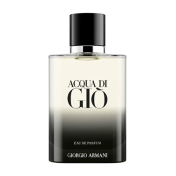 ACQUA DI GIÒ EAU DE PARFUM