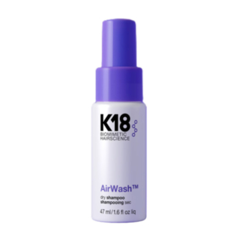 AIRWASH SHAMPOOING SEC