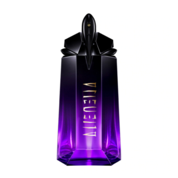 ALIEN EXTRA INTENSE