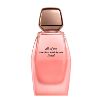 ALL OF ME FLORAL