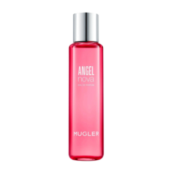 ANGEL NOVA FLACON RECHARGE