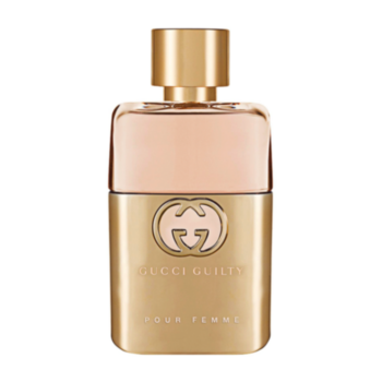 GUCCI GUILTY EAU DE PARFUM