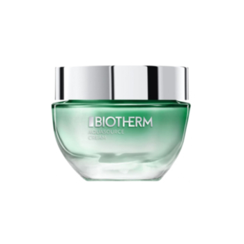 AQUASOURCE CREME HYDRATATION PEAU NORMALE A MIXTE