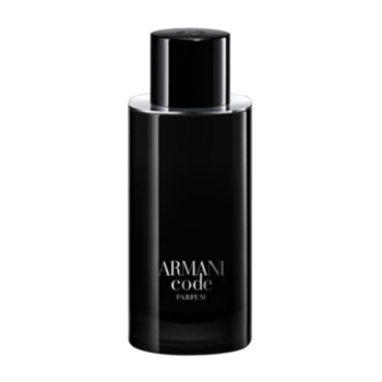 ARMANI CODE LE PARFUM