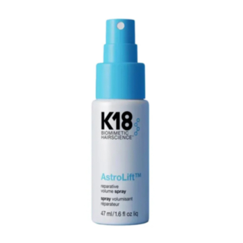ASTROLIFT SPRAY VOLUME