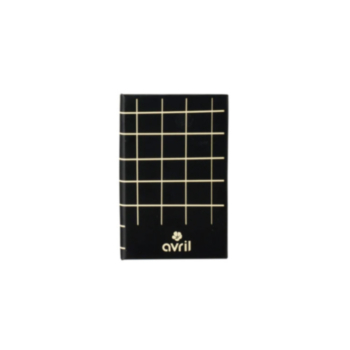 BOITIER A COMPOSER RECHARGEABLE MOYEN FORMAT