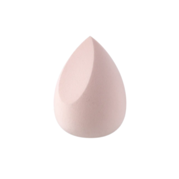 EPONGE BLENDER BEIGE SANS LATEX