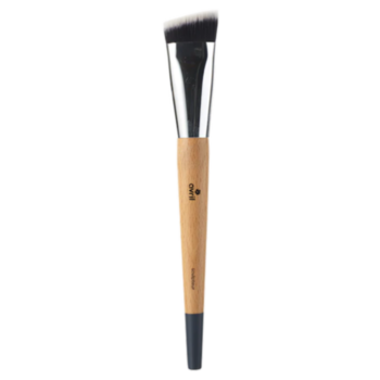 PINCEAU CONTOURING MADE IN FRANCE